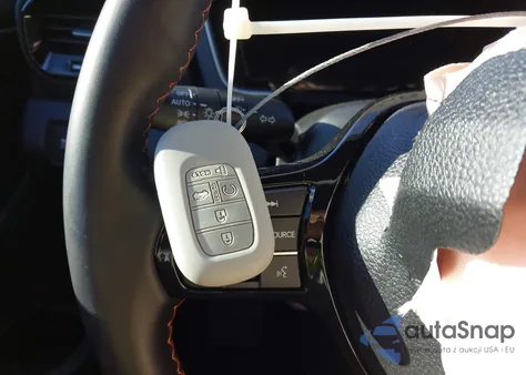 2023 Honda Pilot Awd Sport from USA, damaged, VIN 5FNYG1H39PB027082